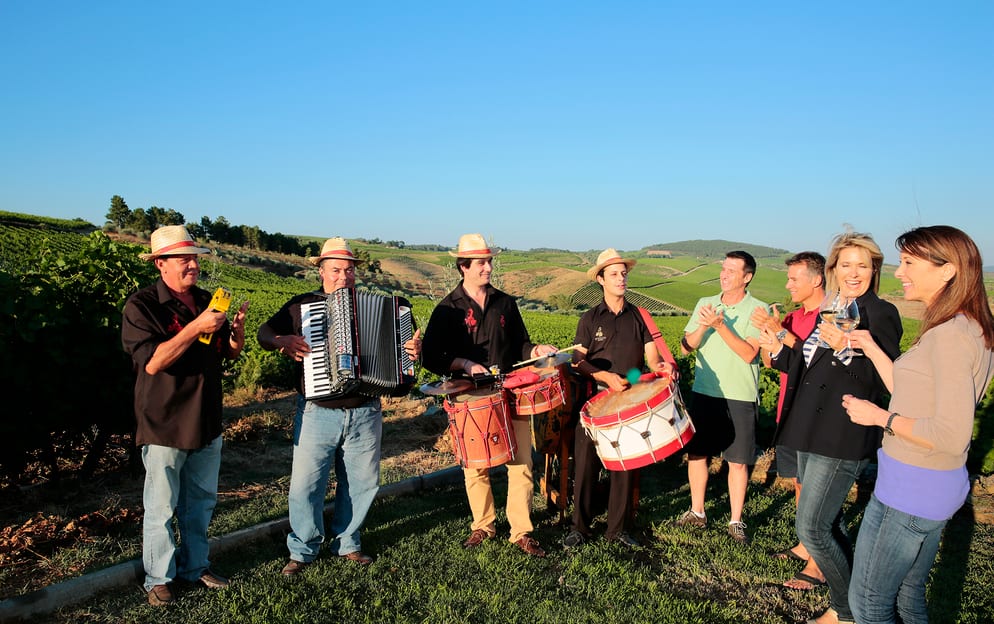 Pinhão - DOURO_VD-Pinhao_music.jpg